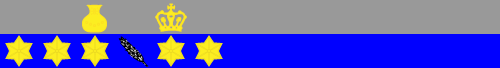 Penne de Camille \