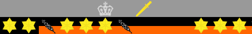 Penne de Benjamin \