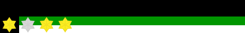 Penne de Sinaeda \