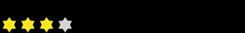 Penne de Lena \