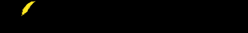 Penne of Julia \