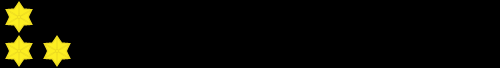 Penne de Marie \