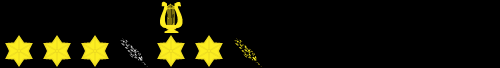 Penne of Noémie \