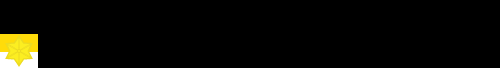 Penne of Benedikt \