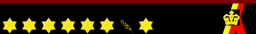 Calotte of Benoît \