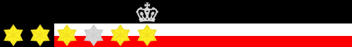 Penne de Olivier Hawotte
