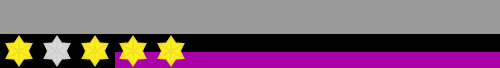 Penne of isaline \
