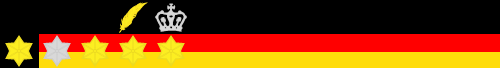 Penne de Louis Fortemps