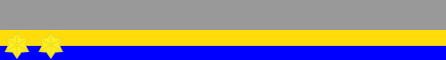 Penne of Nicolas \