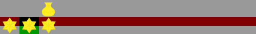 Penne of Corentin \