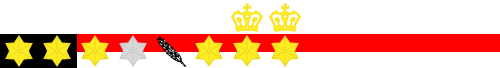 Penne of Armel \