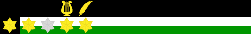 Penne of Jordan Keuninckx