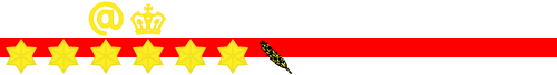 Penne de Clémence \