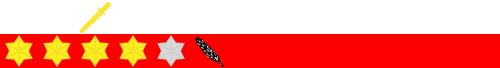 Penne de Mahamane \