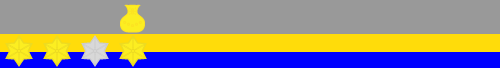 Penne of Léa \