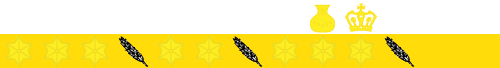 Penne of Renan \
