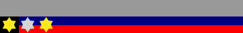 Penne of Louise Pawlak