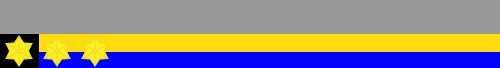 Penne of Thomas \