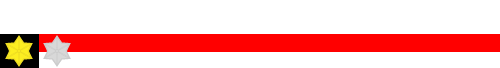 Penne of Terry \