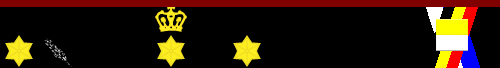 Calotte of Baptiste \