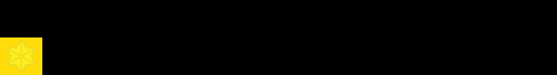 Penne of Stéphan \