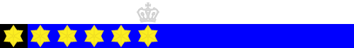 Penne of Victor \