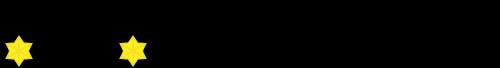 Penne of Antoine \