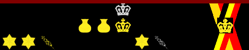 Calotte of Benjamin \