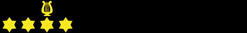 Penne of William \