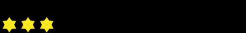 Penne of Pjotr \