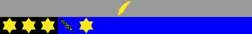 Penne of Antoine \