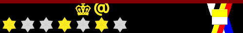 Calotte of Christobalt \