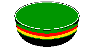 Studentenmütze