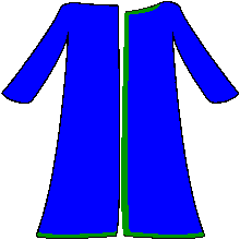 Toge